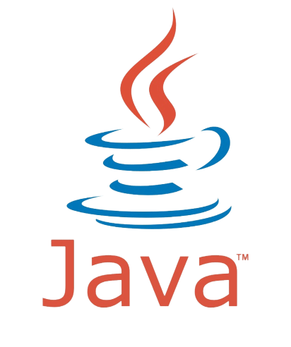 Java Activiti Logo impacto